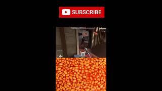 Tf2 gameplay