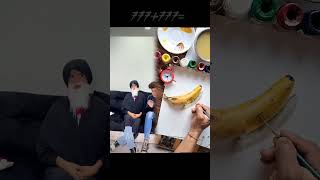 Mere Pati ji Ka Lafda 🥹 . #funny #shortsfeed #shorts #shortsvideo Profile