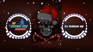 🎅NEW_EDM💥TRANCE DROP CIRUIT BASS TOP🤯MIX BY 🔰DJ FARHAN MF 2021🔥🤯🔥