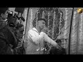 غناء احمد خالد   