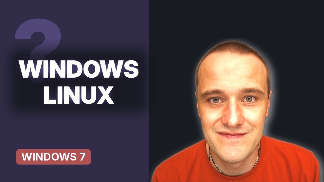 Windows equivalent to xargs? (3 Solutions!!) - YouTube