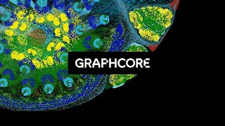 The World’s most advanced processor from Graphcore
