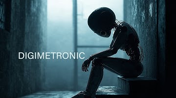 DIGIMETRONIC