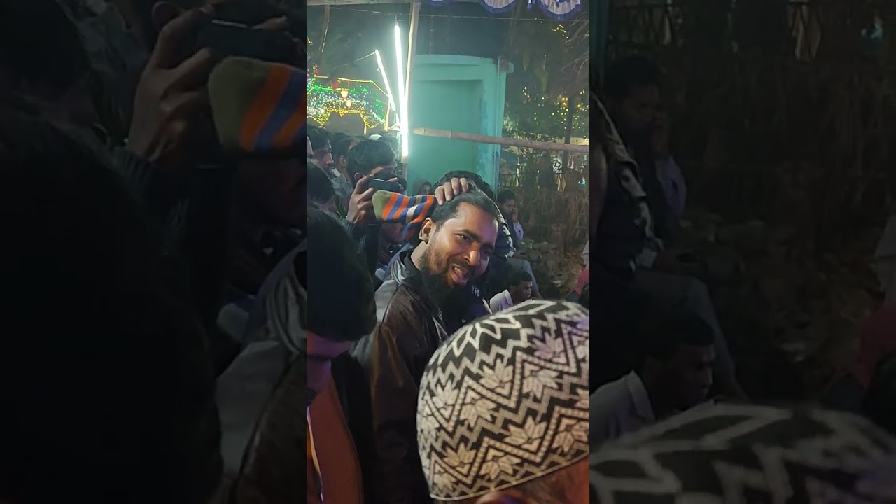 আমারে পাগল করিয়া তুই তো সুখে নাই আনোয়ার বাউলের গান 