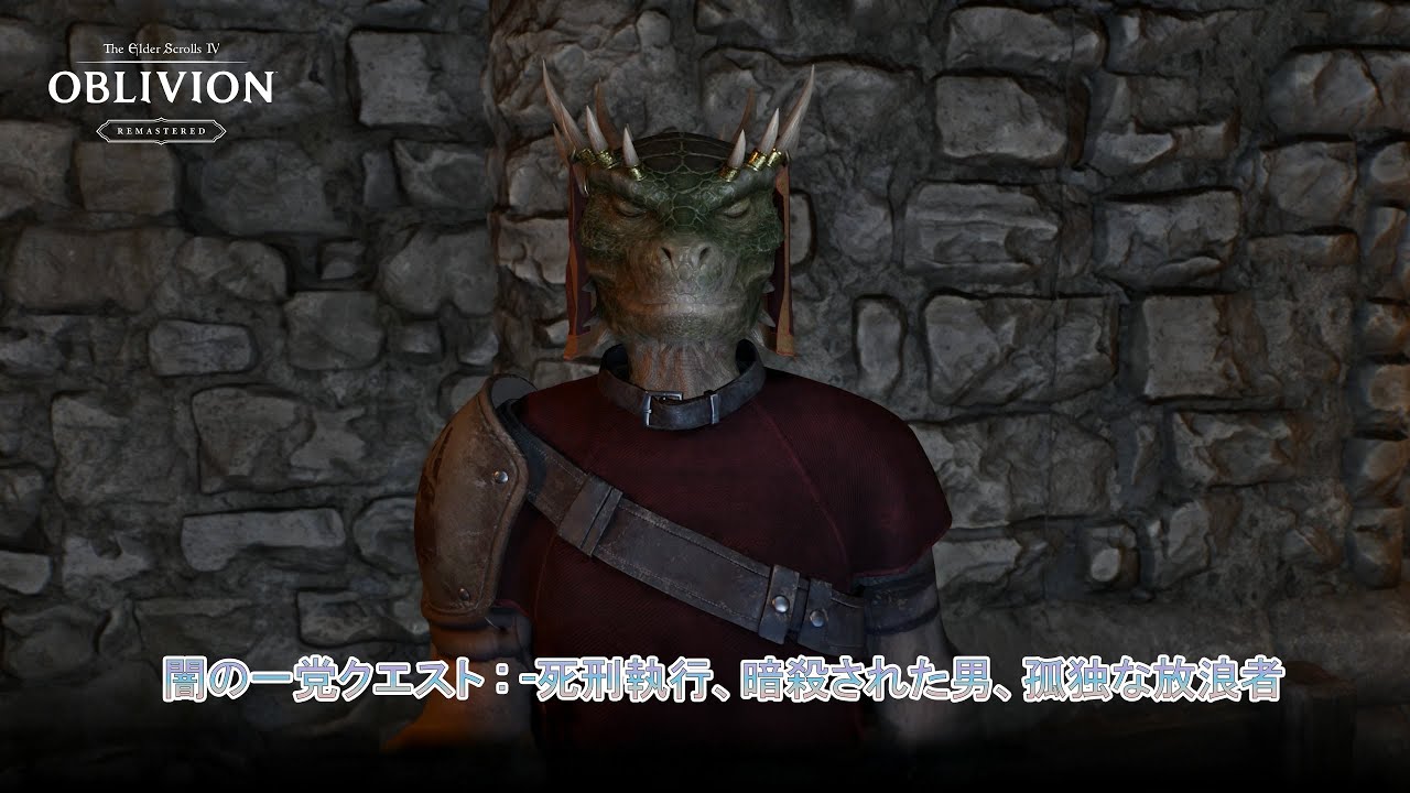 maxresdefault.jpg