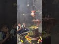 800 वर्ष जुने मंदिर… सिमेंट नाही तरी उभं कसं? 😳 | Gondeshwar #mahadev #temple #nashik