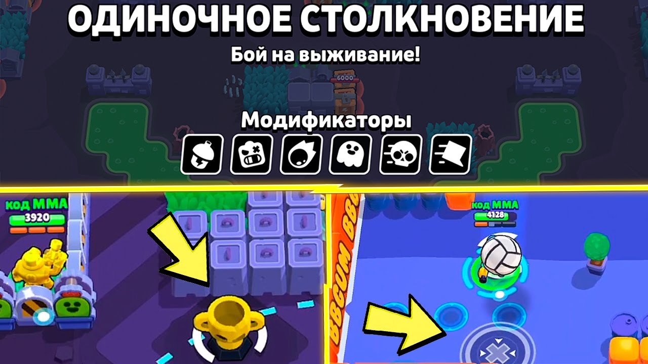 Все режимы акпп