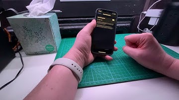 VIDEO: Learn How to Turn on Sound Recognition in iOS 14