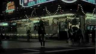 Gli Oscar Del Cinesquallor - Trailer Ufficiale