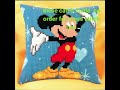Cross Stitch Disneycartoonscousins Crossstitch Designs For Kids