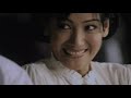 HINGGA HUJUNG NYAWA FULL MOVIE HINGGA HUJUNG NYAWA FULL MOVIE