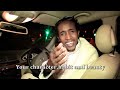 Ethiopian Music - KADIR KOTOLA - Natti Himi Mp3 Song
