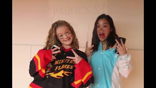 Class of 2021 Slideshow