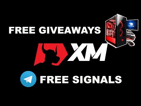 how-to-register-or-add-account-xm-and-join-free-signal-and-giveaway