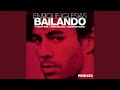 Bailando (Matoma Remix)