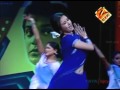 MONAMI GHOSH (BENGALI ACTRESS SEXY IN BLUE SAREE ON TV STAGE (ONLINE VIDEO).flv