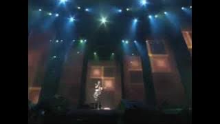 Wang Lee Hom - Ai Cuo 愛錯 at Music Man Concert DVD