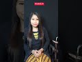 manfaat kristal susuk emas