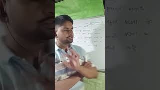 This Video Will Change Your Upcoming Year🔥 #comeback #motivation #success #study #topper