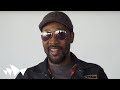RZA | When I First Met