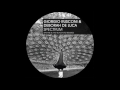 Giorgio Rusconi, Deborah De Luca - Spectrum (The Reactivitz Remix) [Respekt]