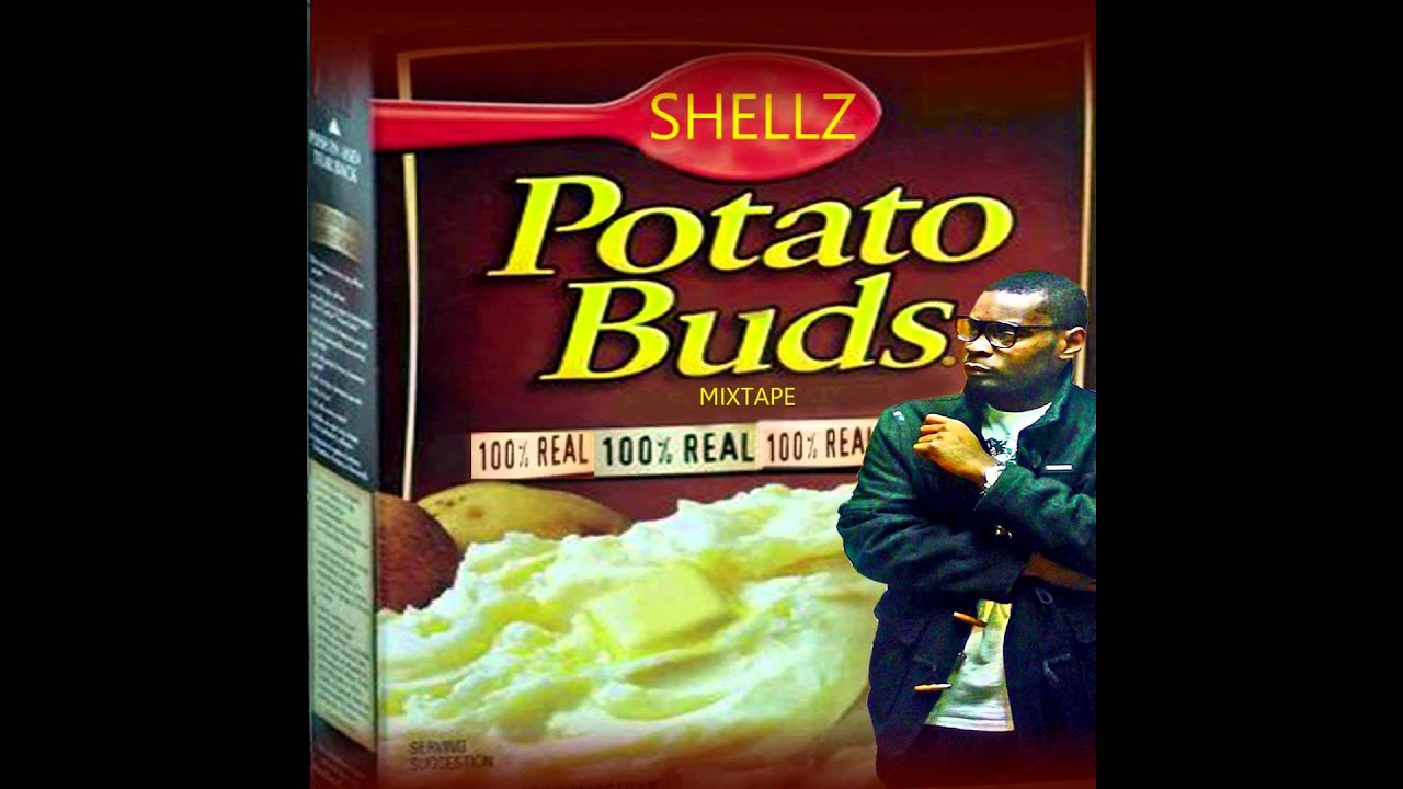 Coach K - Kool Kota Feat. Shellz & Stretch Rules