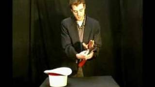 1817H - change bag zipper.avi