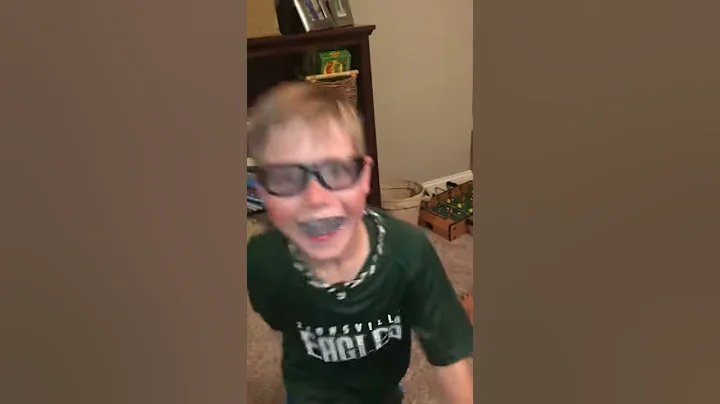 Epic fails