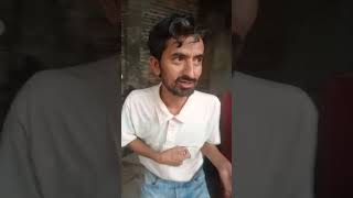 The Legend Singer From Dharan