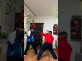 Amazing Boxing Training
