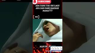 Download Lagu DJ hiding ala ala hiding MP3