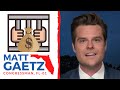 Is Mike Bloomberg Buying Votes in Florida? – Rep. Gaetz on Hannity