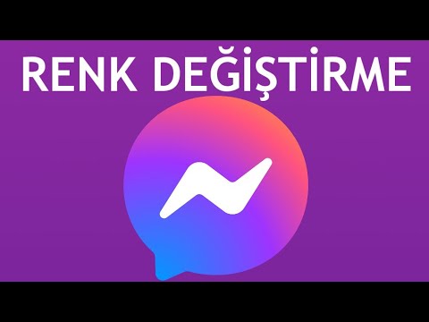 Video: İyi Bir Facebook Profil Fotoğrafı Nasıl Yapılır: 15 Adım