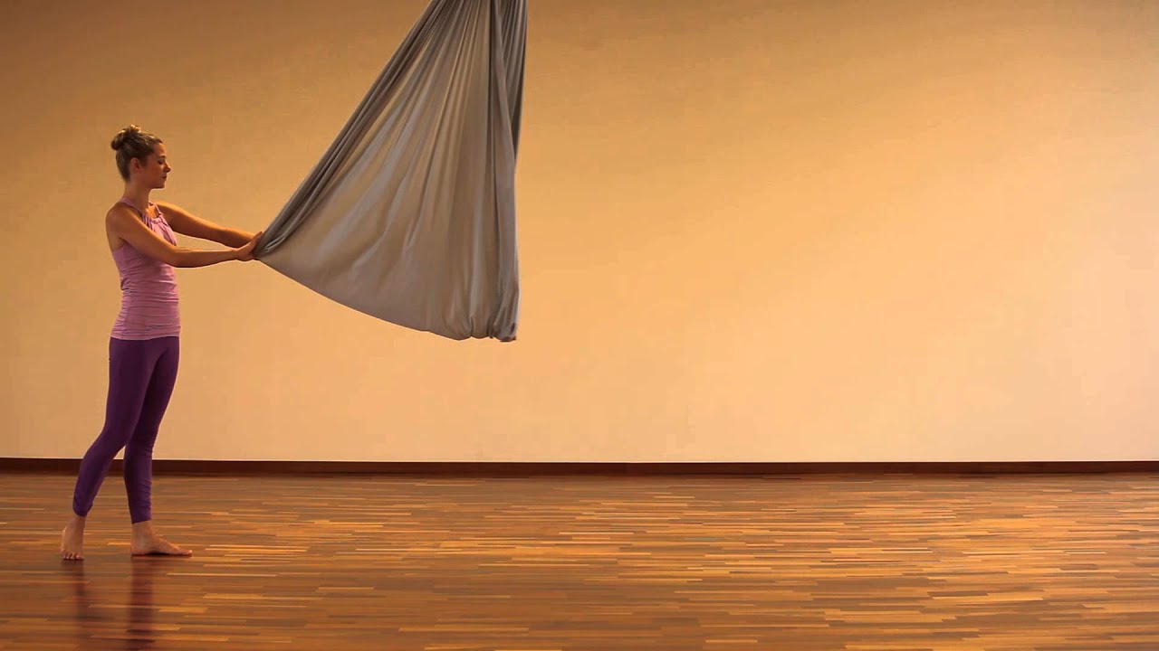 John-Wayne-Sitz, Reitersitz | Seite 48