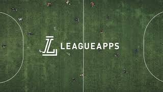 NextUp Soccer Leaders Summit: Kickoff & Keynote - Ali Curtis 2 screenshot 4