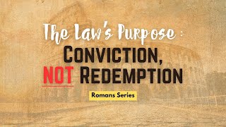 screenshot of the youtube video