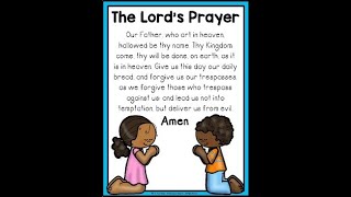 Holy Name Parish - Mass for Weekend of July 23rd and July 24th