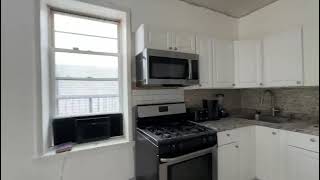 **289 Grant Ave, Jersey City, NJ apt #5E** **289 Grant Ave, Jersey City, NJ apt #5E**