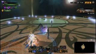 Neverwinter  Mod 33 Setup Updated Thaumaturge