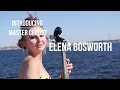 Elena bosworth   international cellist for hire  entertainers worldwide