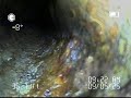 848 Custer St, Cheyenne, Sewer Scope, 5 Sep 2025
