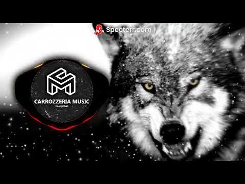 Я не сука я вор 2020 ( Гио Пика Бойна Головой ) Carrozzeria Music #vorzakon #music #tiktok