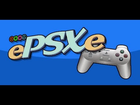 SCARICA GIOCHI PS1 SU ANDROID