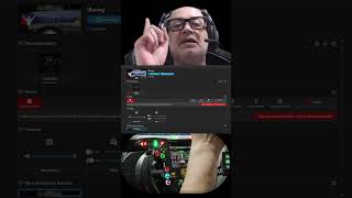 Quer aprender a configurar o SIMHUB no iracing? #iracing #simhub