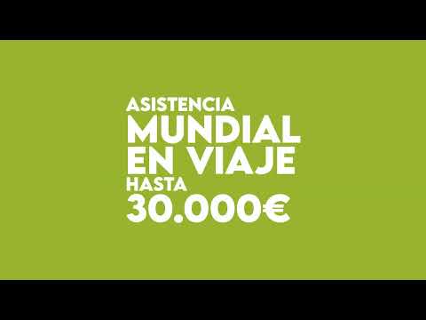 Oficina Comercial San Sebastián | DKV Seguros