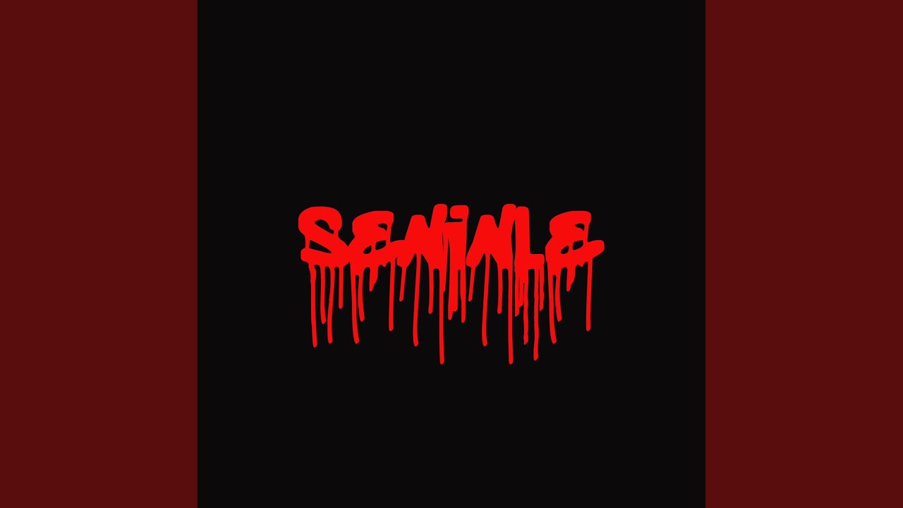Watch Seninle on YouTube Watch Seninle on YouTube