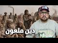 قصة عائلة باكستانية ت جبر على العمل لمدة 130 سنة بسبب دين أخده جدهم 