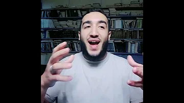 ليه القرآن مقالش والتين والليمون بدل والتين والزيتون يعني أو والتين والتفاح مثلا 