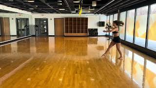 Illinettes Audition 2024