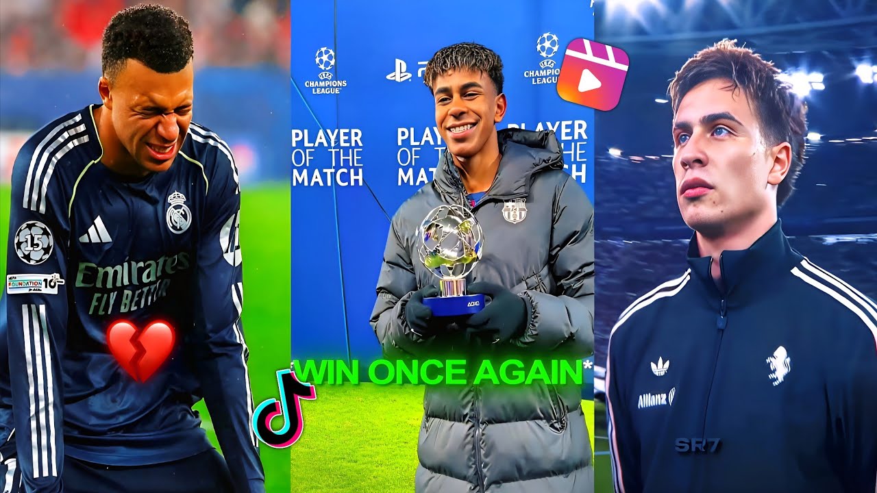 BEST FOOTBALL EDITS - GOALS, SKILLS, FAILS (#67) SOCCER BEST EDITS